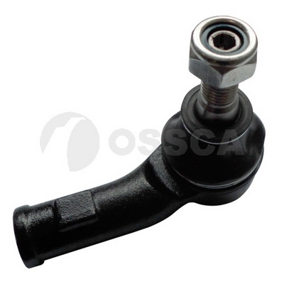 OSSCA 00163 Tie Rod End