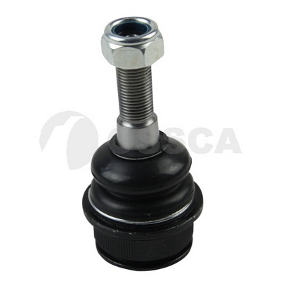 OSSCA 00164 Ball Joint