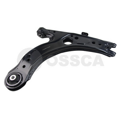 OSSCA 00165 Track Control Arm