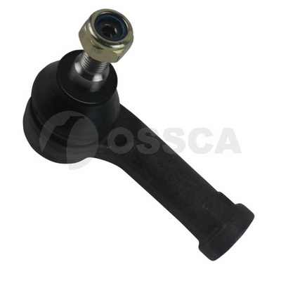 OSSCA 00166 Tie Rod End