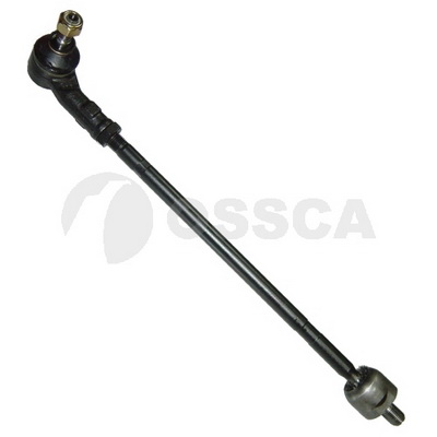 OSSCA 00167 Rod Assembly