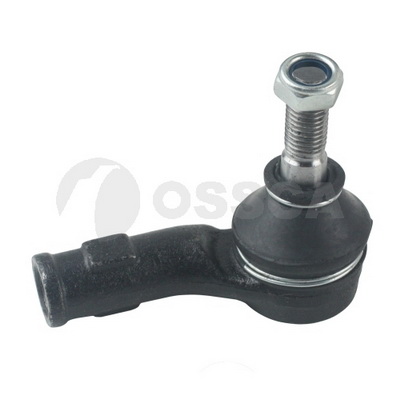 OSSCA 00168 Tie Rod End