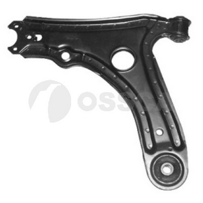 OSSCA 00169 Track Control Arm