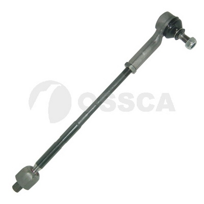 OSSCA 00170 Rod Assembly