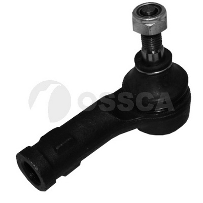 OSSCA 00171 Tie Rod End