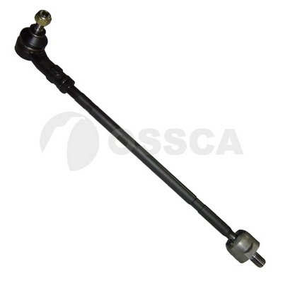 OSSCA 00172 Rod Assembly