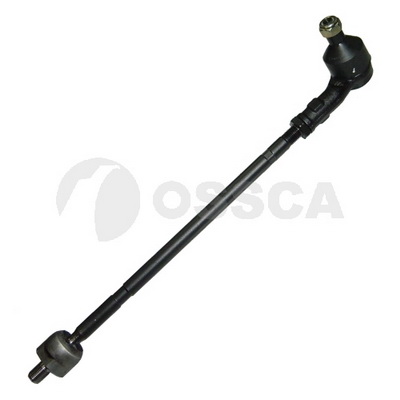 OSSCA 00173 Rod Assembly