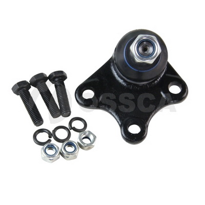 OSSCA 00174 Ball Joint