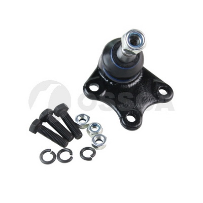 OSSCA 00175 Ball Joint