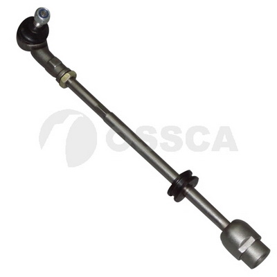 OSSCA 00176 Rod Assembly