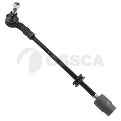 OSSCA 00177 Rod Assembly