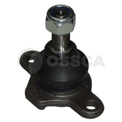 OSSCA 00178 Ball Joint