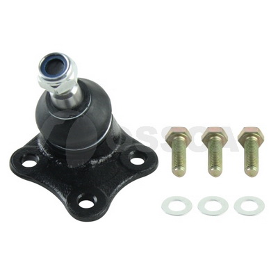 OSSCA 00179 Ball Joint