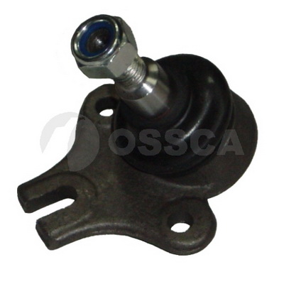 OSSCA 00180 Ball Joint