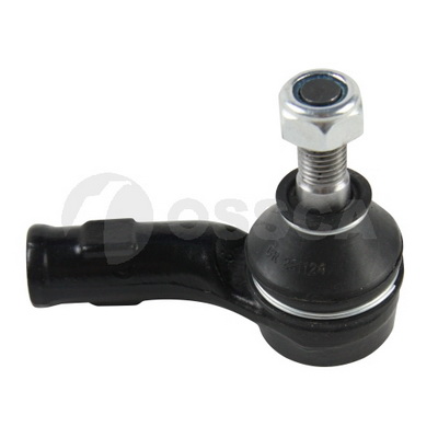 OSSCA 00181 Tie Rod End