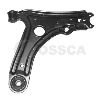 OSSCA 00182 Track Control Arm