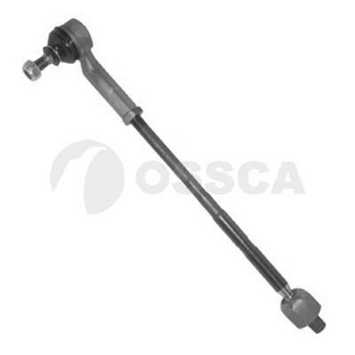OSSCA 00183 Rod Assembly