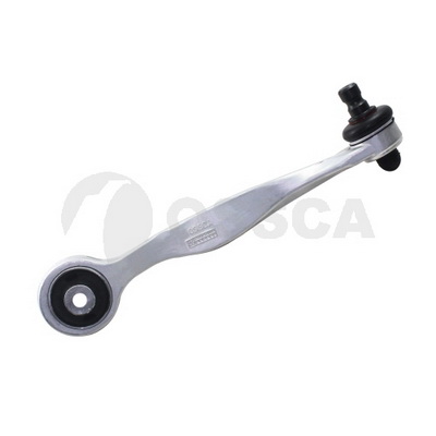 OSSCA 00189 Track Control Arm