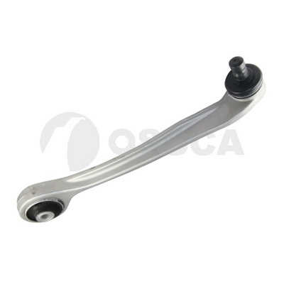 OSSCA 00190 Track Control Arm