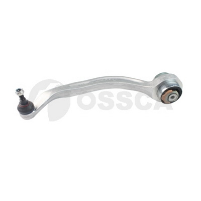 OSSCA 00191 Track Control Arm