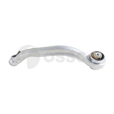 OSSCA 00192 Track Control Arm