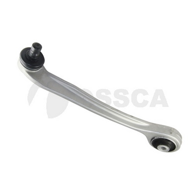 OSSCA 00194 Track Control Arm