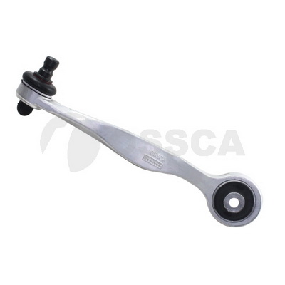 OSSCA 00196 Track Control Arm