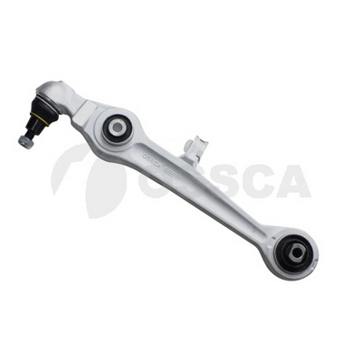 OSSCA 00198 Track Control Arm