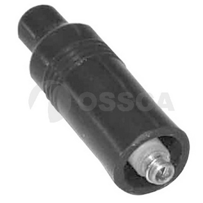 OSSCA 00219 Plug, spark plug