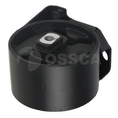 OSSCA 00221 Engine Mounting