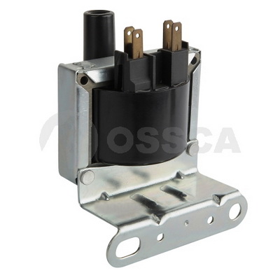 OSSCA 00243 Ignition Coil