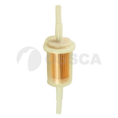 OSSCA 00245 Fuel filter