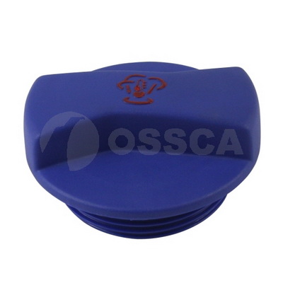 OSSCA 00252 Sealing Cap,...