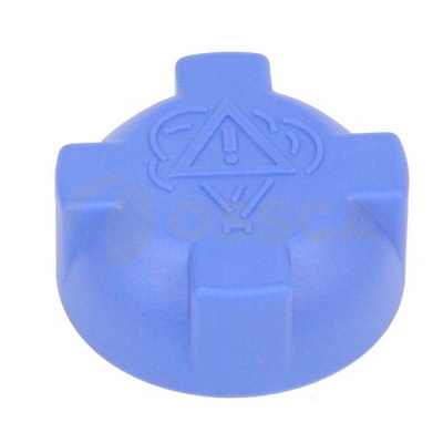 OSSCA 00253 Sealing Cap,...