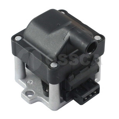 OSSCA 00258 Ignition Coil
