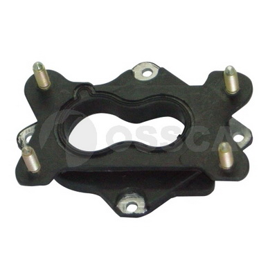 OSSCA 00272 Flange,...