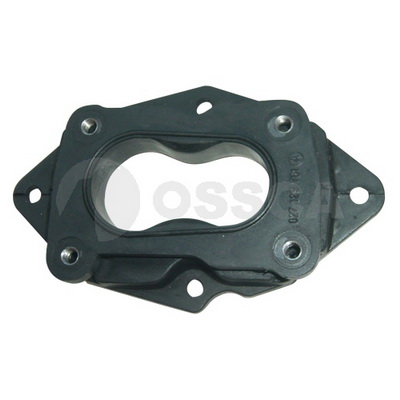 OSSCA 00274 Flange,...