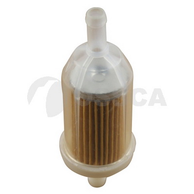 OSSCA 00275 Fuel filter