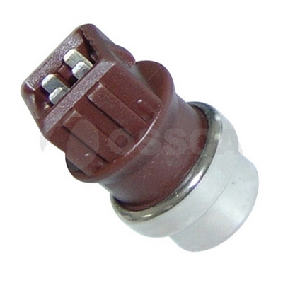 OSSCA 00292 Sensor, coolant...