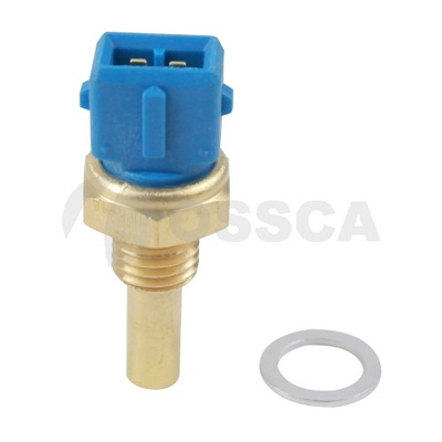 OSSCA 00295 Sensor, coolant...