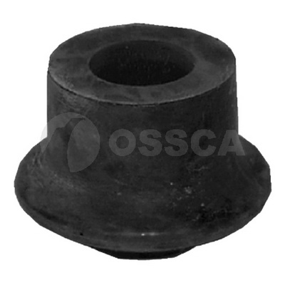 OSSCA 00297 Engine Mounting