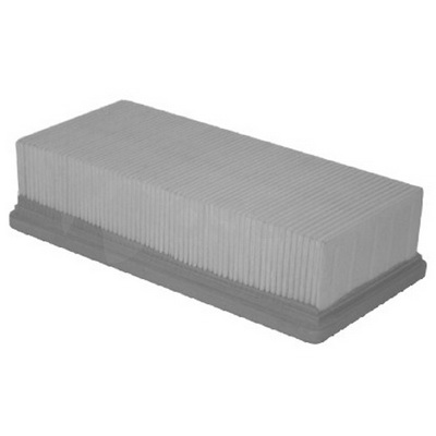 OSSCA 00299 Air Filter