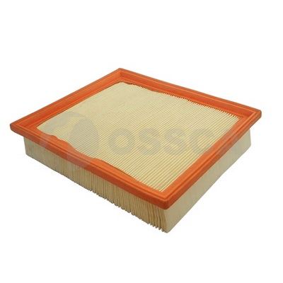 OSSCA 00300 Air Filter