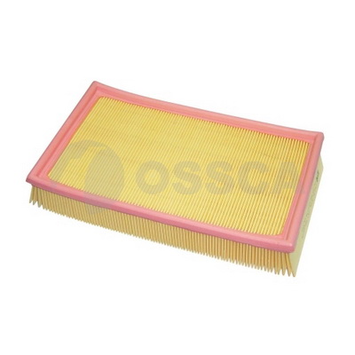 OSSCA 00301 Air Filter