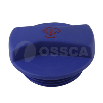 OSSCA 00304 Sealing Cap,...