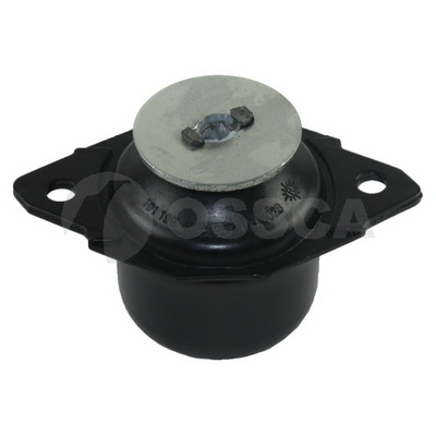 OSSCA 00317 Engine Mounting