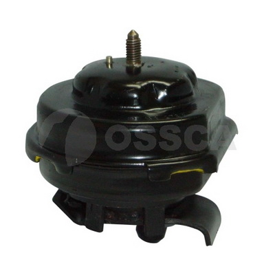 OSSCA 00320 Engine Mounting