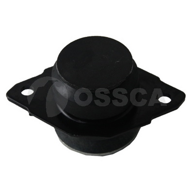 OSSCA 00322 Engine Mounting