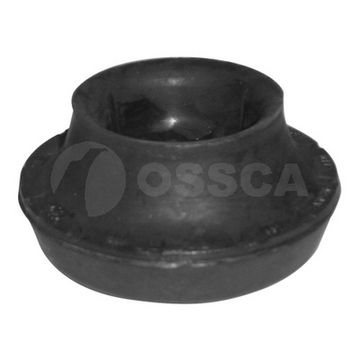 OSSCA 00323 Top Strut Mounting