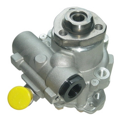 OSSCA 00329 Hydraulic Pump,...